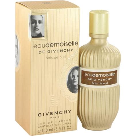 givenchy bois de oud perfume|Eaudemoiselle de Givenchy Bois de Oud Givenchy for women.